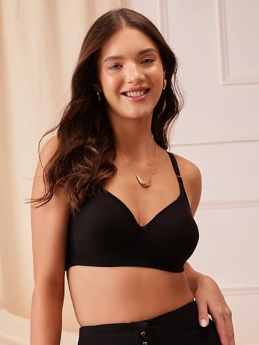 Image of Clovia Women Bra