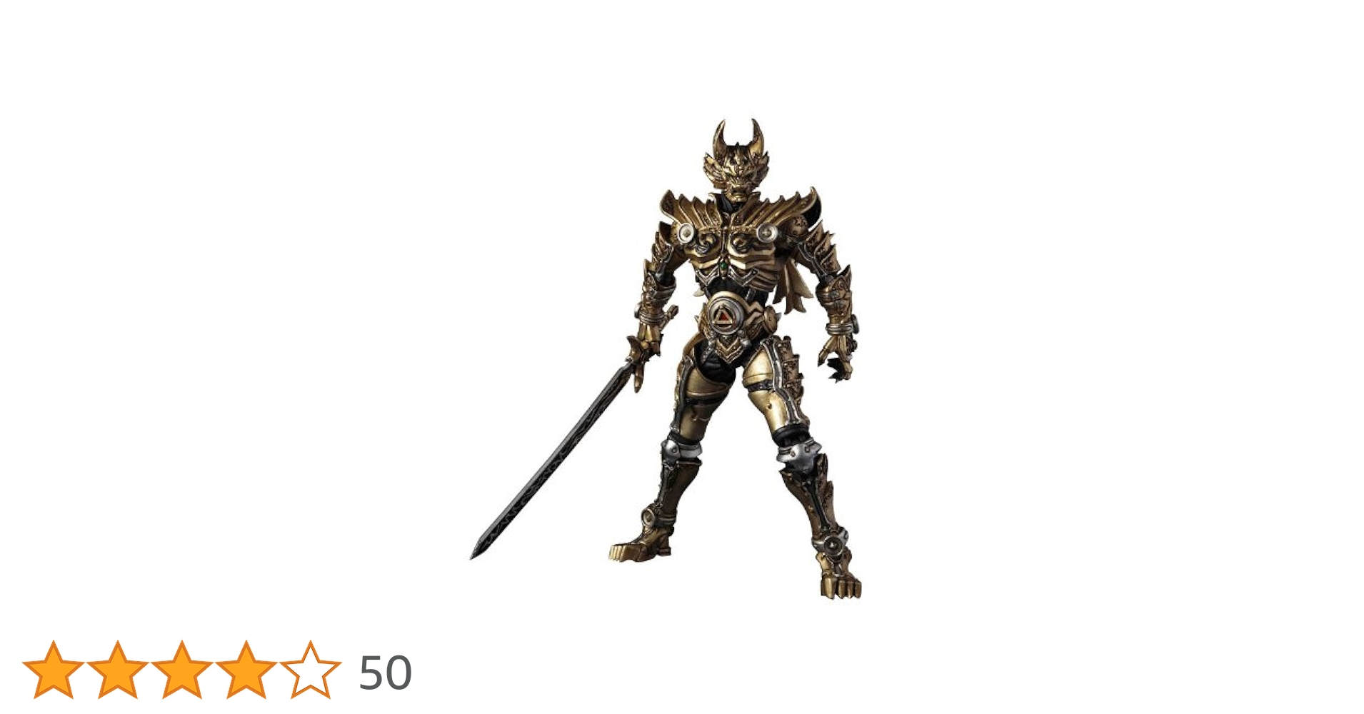 41Tx0EDA9EL.jpg_BO30,255,255,