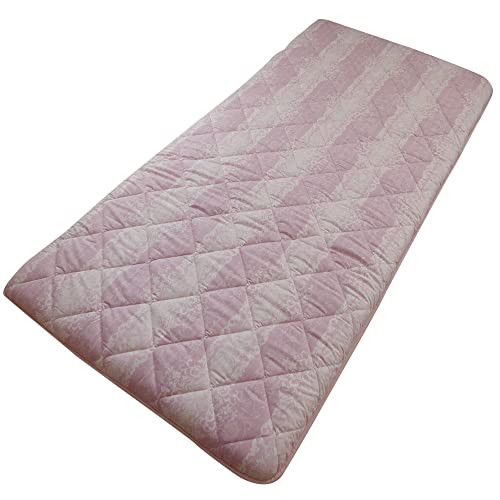 rэ~zc VO 100×210cm 3wŖ ~ӂƂ d { v~AE[ zc ~zc I[V[Y  NSJ0002T (sNn)