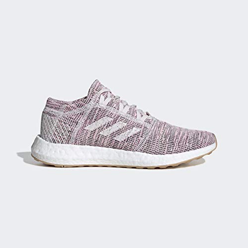adidas Women's Pureboost Go4