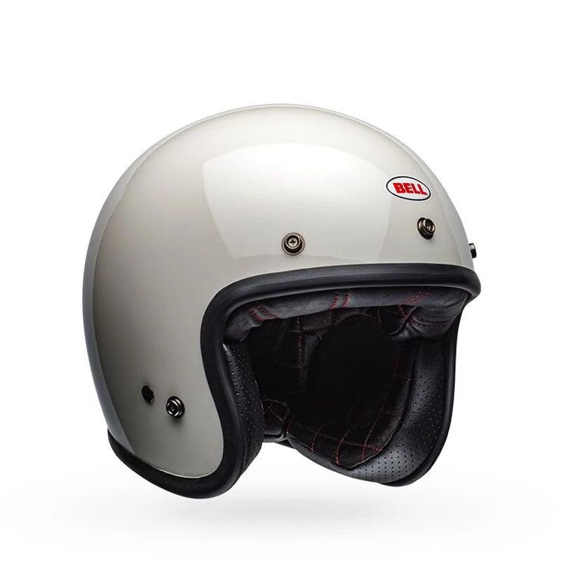 Amazon | BELL ベル アジアンフィット バイク オープンフェイス