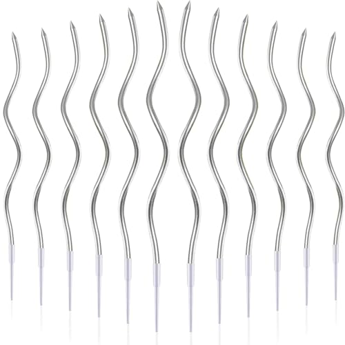 JUJUGO a Lh 12{2 ˂ ins  o[Xf[LhEGfBOp[eB[ƃp[eB[