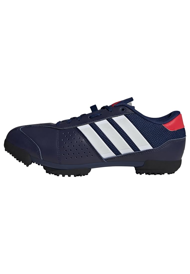 adidas Heritage Tour buty rowerowe