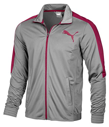 Image of Puma Mens Jacket