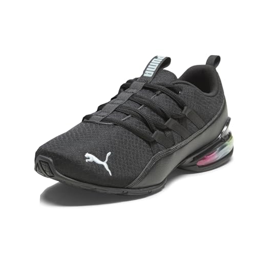 PUMA Women's Riaze Prowl Sneaker2