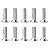 Guide de compatibilité : compatible avec de nombreux moulinets de pêche à appât, y compris FORfor 1514/1516/1520/1016, 10 modèles de rapport de vitesse, TW 100/150/200, HD, SV TW, CT/CTCS, ATW, STEEZCTSV, SV, SILVERCREEK, PE, ALPHAS TW 20/211. 22, 7. 0/80 et Salamandura ; la photo d'installation montre l'emplacement typique.