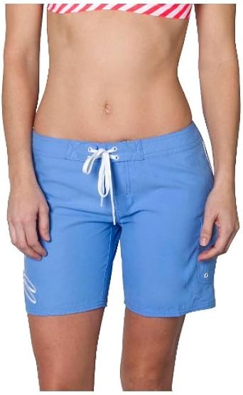 Board shorts juniors Clearance