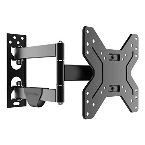 Preisvergleich Produktbild FKTVSTAND Wandmontierter Bildschirmständer / TV-Halterung für 26 bis 50"LED, LCD-Bildschirm