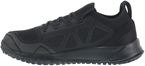reebok all terrain freedom