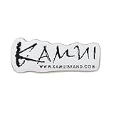 KAMUI