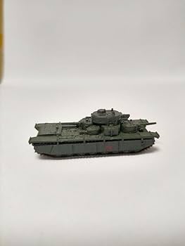 抽プレ品!!チョコエッグ戦闘車輌コレクションBOX+シークレット含む全種