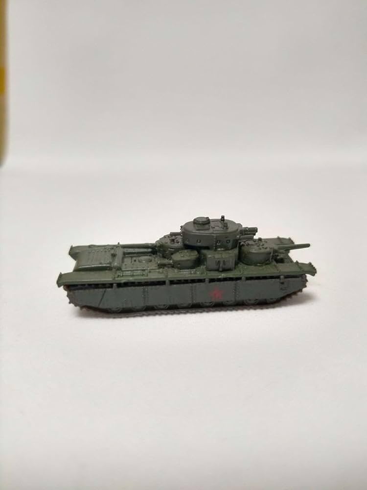 抽プレ品!!チョコエッグ戦闘車輌コレクションBOX+シークレット含む全種　戦車 抽プレ品 チョコエッグ戦闘車輌 コレクションBOX シークレット