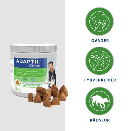 Adaptil - Kaubisse, 30 Stück - (274883)