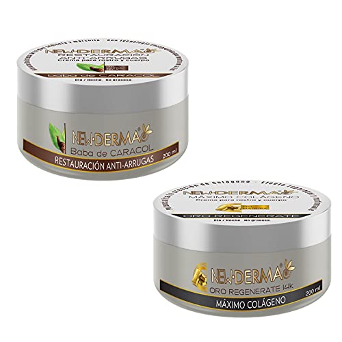 La Mejor Recopilación de New derma para comprar hoy. 7