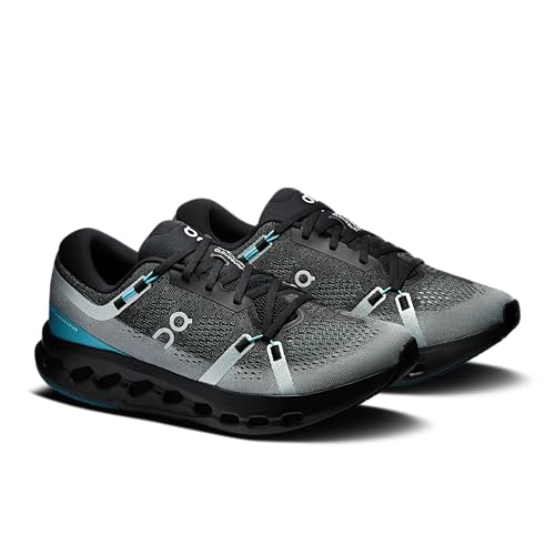 Image of On Mens Cloudsurfer 2