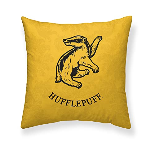 BELUM | Funda cojín Harry Potter, Funda de cojín 1...