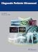 Diagnostic Pediatric Ultrasound