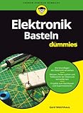 Elektronik-Basteln für Dummies