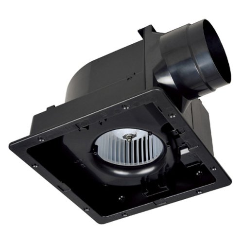 �O�H�d�@ (MITSUBISHI) 24���ԃ_�N�g�p���C�� �V�䖄���` VD-18ZLC9-IN