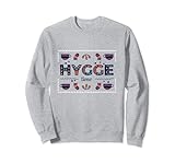 Hygge the Danish Art of Happiness Dreamz Gift