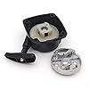 G23L Terugslag Pull Start Easy Starter Fit Voor ZENOAH HT230 & MEER 23CC 26CC 2300 2310 Heggenschaar Onderdelen…