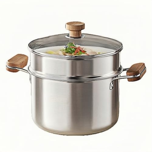 MochiGo  [^ pX^ ϕ  304XeX|  WEv[gt  ȒP I[MΉύݗ ϕ J[ V`[|bg  KXWt IHΉ e @\ (t