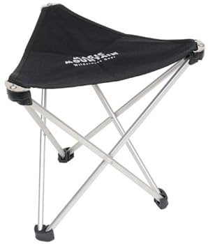 マジックマウンテン(MAGIC MOUNTAIN) 登山 キャンプ 折りたたみチ Amazon.co.jp: マジックマウンテン(MAGIC MOUNTAIN) 登山