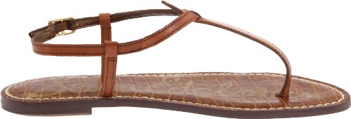Image of Sam Edelman Women's Gigi Thong Sandal