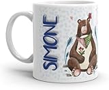 ceramiche de simone via cavour palermo [REGALO PERFETTO E PERSONALIZZATO] Questa tazza è un’idea regalo ideale per compleanni, feste e ricorrenze speciali, grazie alla possibilità di personalizzarla con il nome desiderato. Un pensiero unico che rende ogni momento quotidiano più speciale. Perfetta per sorprendere amici, familiari e colleghi con un oggetto davvero esclusivo.