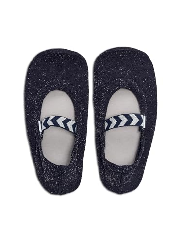 hummel Schuhe Gym Kinder