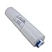 TmallTech 400GPD Flow Restrictor 800CC 1/4" Quick Connect for RO Reverse Osmosis