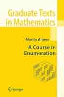 洋書 Graduate Texts in Mathematics Algebra - (Graduate Texts in Mathematics) 8th Edition by