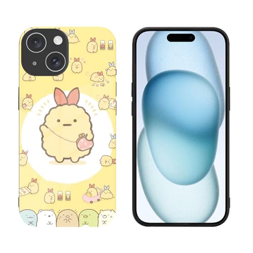 _X}z P[X ݂R炵 iphone12P[X X}zJo[ S@Ή тӂ炢̂ iphone12P[X ݂R  ܂ق[ ϏՌ 킢 gуP[X hP[X JYی CX[dΉ Sی a