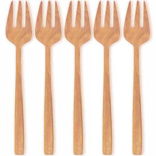 ???(Nagao) Naturre Fork, 5??, Thao Tree