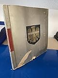  Die Reichswehr - Sammelbilderalbum