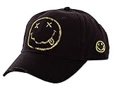 Nirvana Merch