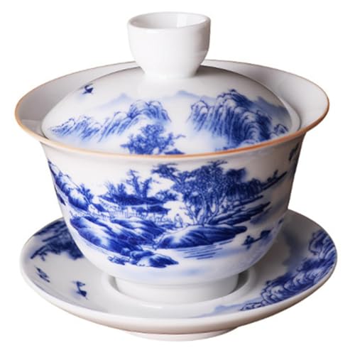 DECORNIJIA ÓTIWqt Be[WeB[Jbv \[T[t z[ItBXp `