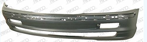 PARACHOQUES DELANTERO IMPRIMADO ER 63010974