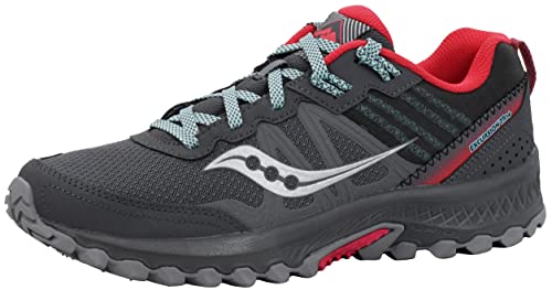 Image of Saucony Excursion TR14 Women's