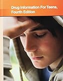 Drug Information for Teens (Teen Health)