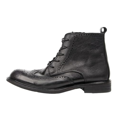 [GUREITOJP] u[Ou[c {v ҂ݏグ Vbgu[c u[O Y nCJbg v グ ZC `bJ ʋC ~ ϖ hL RtH[g 芴 ۉ   NVbN  ubN 25.0 cm