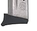 Top Shot Pros - Smith and Wesson Shield Grip Extension 9mm/.40 CAL - M&P Shield Grip Extension Will Enhance the Control and Comfort of Your Firearm