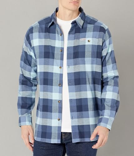 Image of Columbia Men Shirt