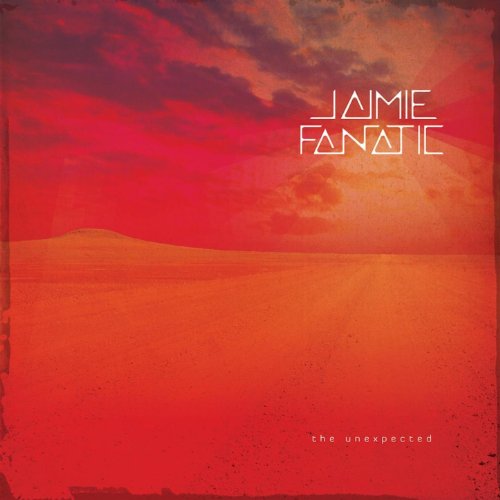 The Unexpected by Jaimie Fanatic on Amazon Music Amazon.co.uk