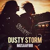 MUSAAFIRR
