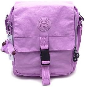 Amazon Kipling キプリング ベーシックコレクション ショルダーバッグ Hb29 619 ウルトラピンク ショルダーバッグ