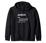 Fun Aaron's Apparel
