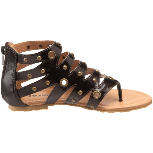 Image of JOSMO Kids' 17765 Sandal