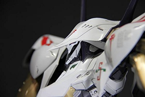 Amazon.co.jp: 塗装済完成 IMS 1/100 シュペルター K.O.G. : ホビー