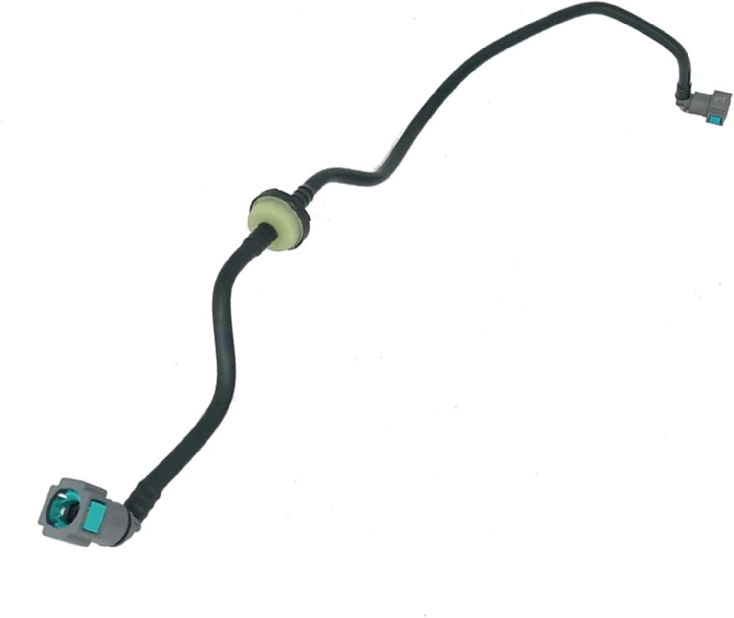 ブレーキホース ブレーキブースターポンプ バキュームチューブ